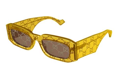 Zonnebril Gucci GG1426S 007