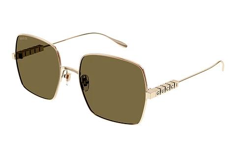 Zonnebril Gucci GG1434S 002