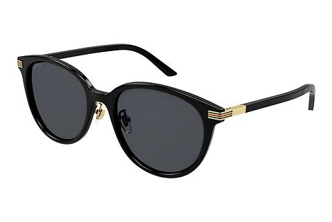 Zonnebril Gucci GG1452SK 001