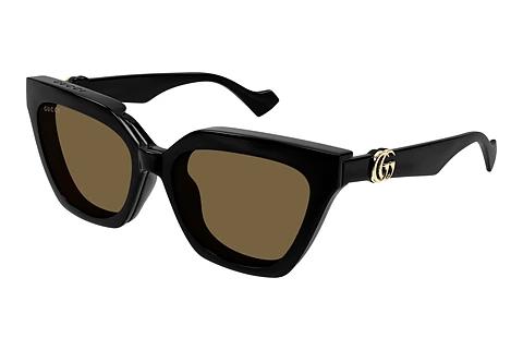 Zonnebril Gucci GG1542S 001