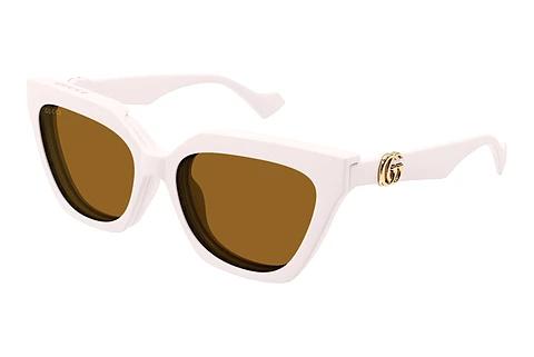 Zonnebril Gucci GG1542S 003