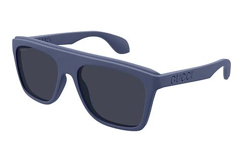 Zonnebril Gucci GG1570S 008