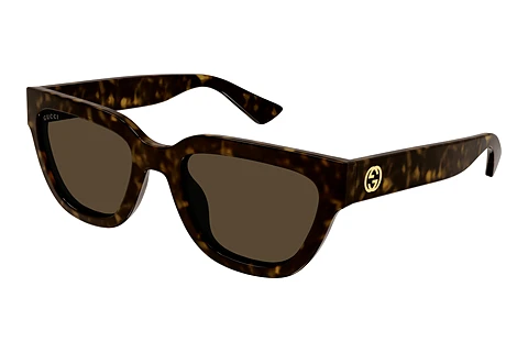 Zonnebril Gucci GG1578S 002