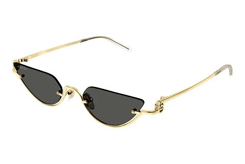Zonnebril Gucci GG1603S 001