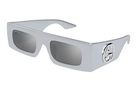 Zonnebril Gucci GG1646S 005