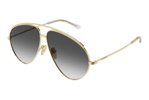 Zonnebril Gucci GG1654S 012