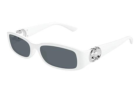 Zonnebril Gucci GG1661S 003