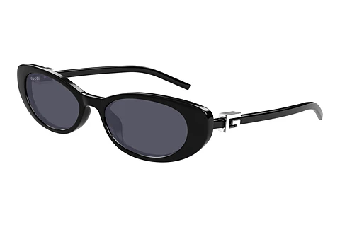 Zonnebril Gucci GG1680S 001