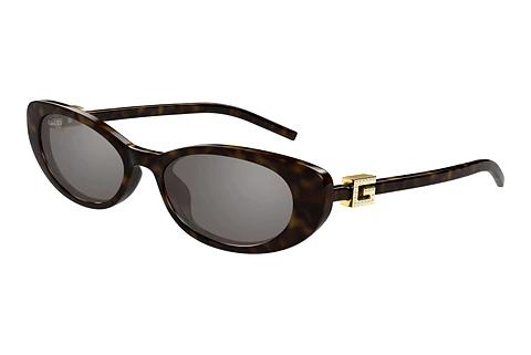 Zonnebril Gucci GG1680S 003