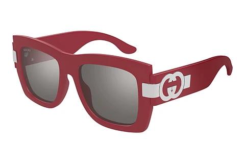 Zonnebril Gucci GG1688S 003