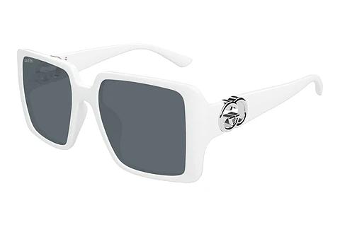 Zonnebril Gucci GG1692SA 003