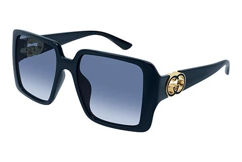 Zonnebril Gucci GG1692SA 007
