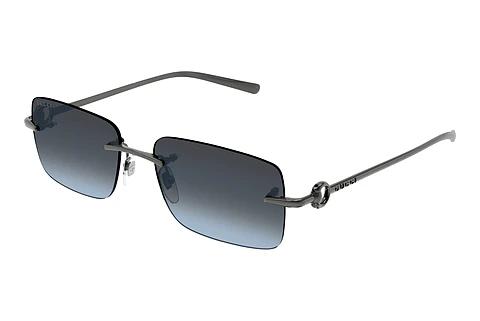 Zonnebril Gucci GG1703S 006
