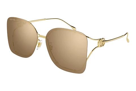 Zonnebril Gucci GG1713SA 003