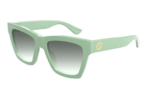 Zonnebril Gucci GG1714S 004