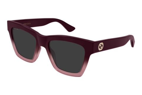 Zonnebril Gucci GG1714S 008