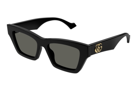 Zonnebril Gucci GG1753S 001