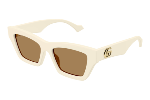 Zonnebril Gucci GG1753S 003