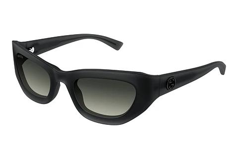 Zonnebril Gucci GG1784S 001