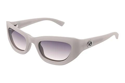 Zonnebril Gucci GG1784S 005