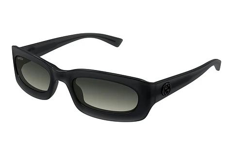 Zonnebril Gucci GG1786S 001