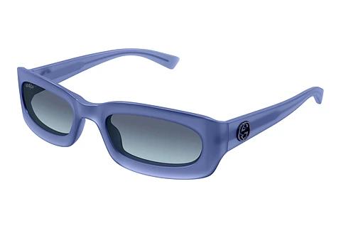 Zonnebril Gucci GG1786S 004