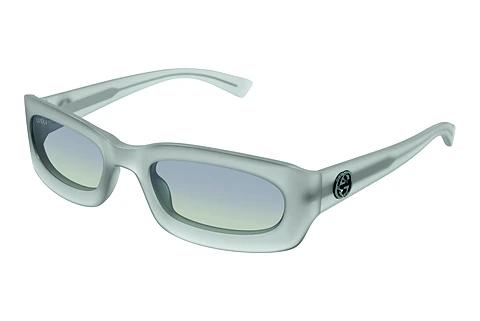 Zonnebril Gucci GG1786S 005