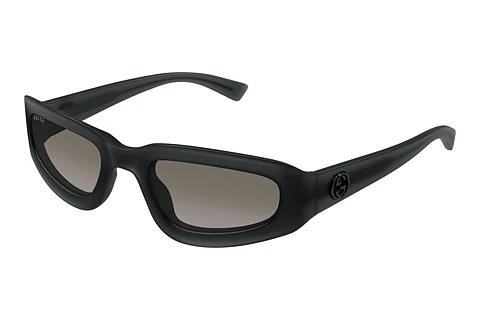 Zonnebril Gucci GG1787S 001