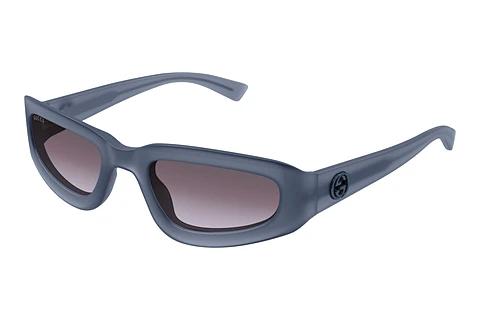 Zonnebril Gucci GG1787S 004