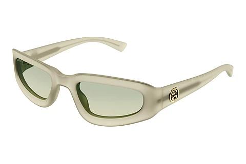 Zonnebril Gucci GG1787S 005