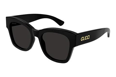 Zonnebril Gucci GG1789S 001