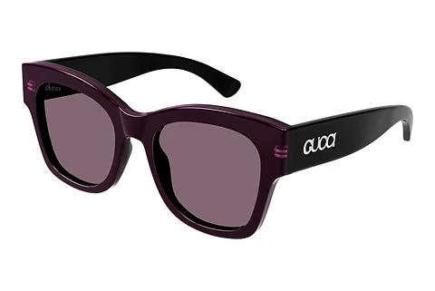 Zonnebril Gucci GG1789S 003