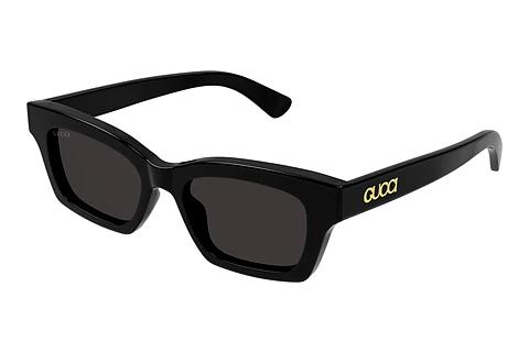 Zonnebril Gucci GG1790S 001