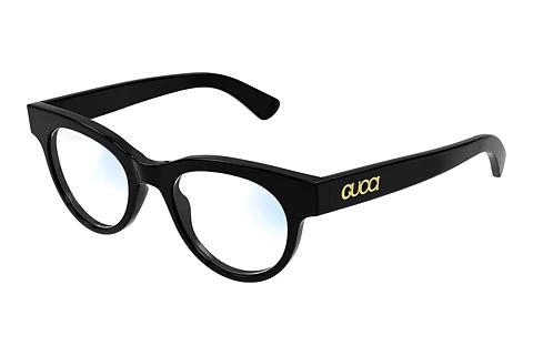 Zonnebril Gucci GG1792S 001