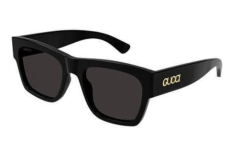 Zonnebril Gucci GG1793S 001
