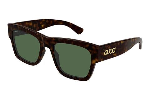 Zonnebril Gucci GG1793S 002