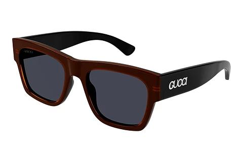 Zonnebril Gucci GG1793S 003