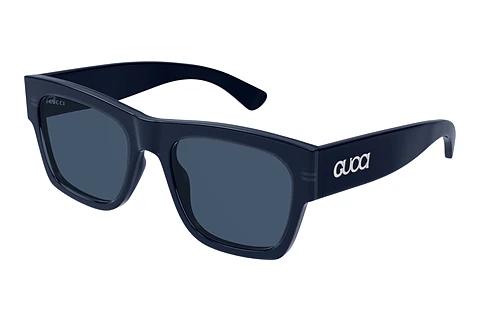 Zonnebril Gucci GG1793S 004