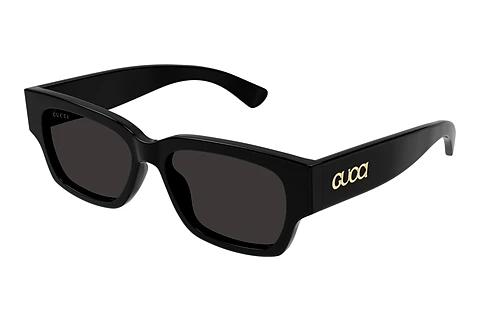 Zonnebril Gucci GG1794S 001