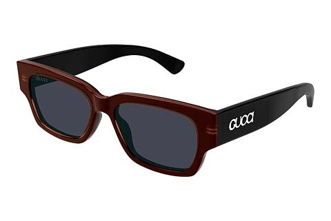 Zonnebril Gucci GG1794S 003