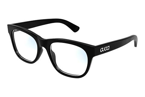 Zonnebril Gucci GG1796S 001
