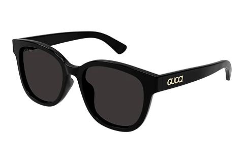Zonnebril Gucci GG1797SK 001
