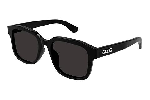 Zonnebril Gucci GG1798SA 001