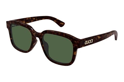 Zonnebril Gucci GG1798SA 002