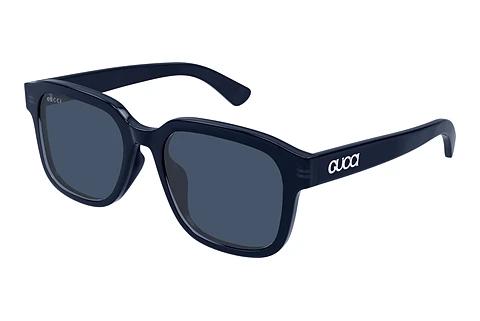 Zonnebril Gucci GG1798SA 004