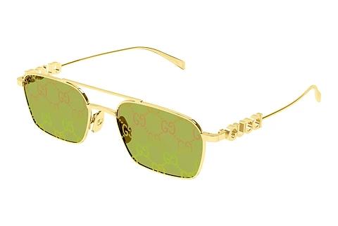 Zonnebril Gucci GG1804S 002