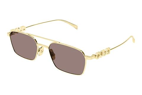 Zonnebril Gucci GG1804S 003