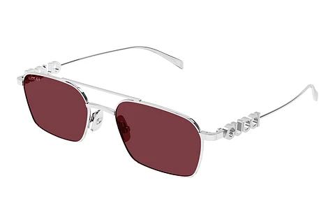 Zonnebril Gucci GG1804S 004