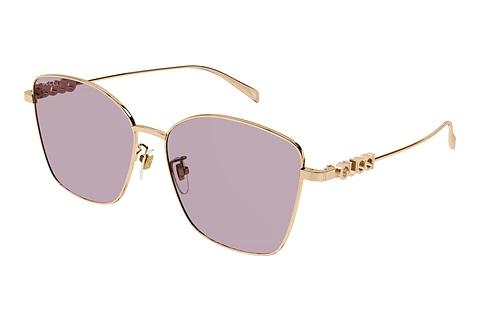 Zonnebril Gucci GG1805SA 003