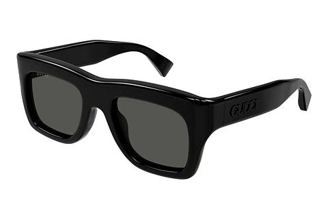 Zonnebril Gucci GG1811S 001